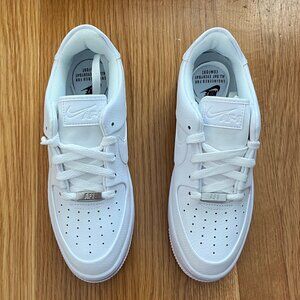 Nike Air Force 1 - Women's